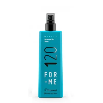 Framesi For Me Detangle Me Spray 120 150ml