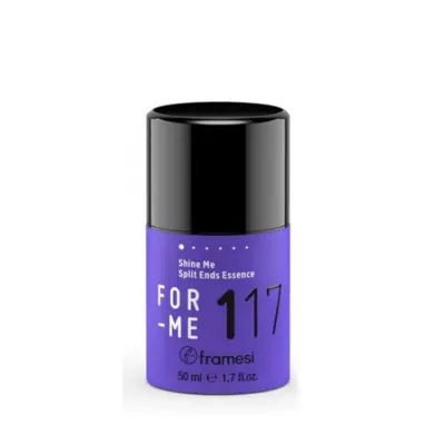 Framesi For Me Gloss Me Spray 124 150ml