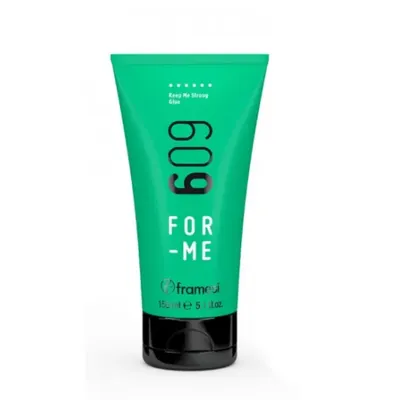 Framesi For Me Keep Me Strong Glue 609 150ml