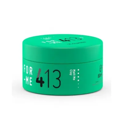 Framesi For Me Matt Me Clay 413 80ml
