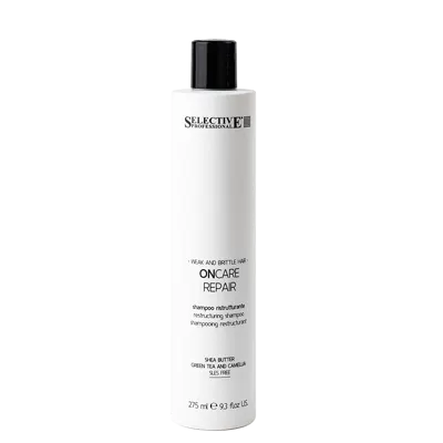 Selective OnCare Repair Shampoo