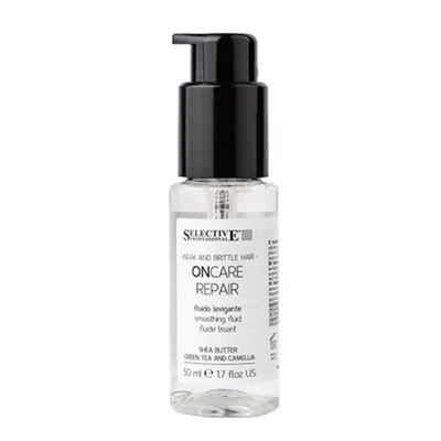 Selective OnCare Repair Fluid 50ml