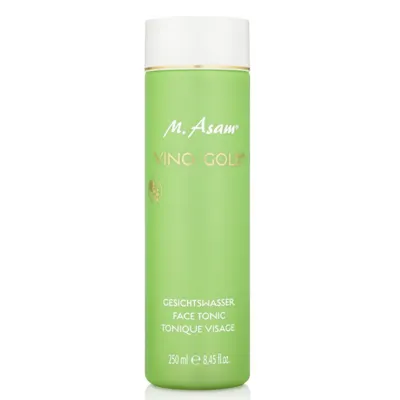 M.Asam Vino Gold Cleansing Milk 250ml