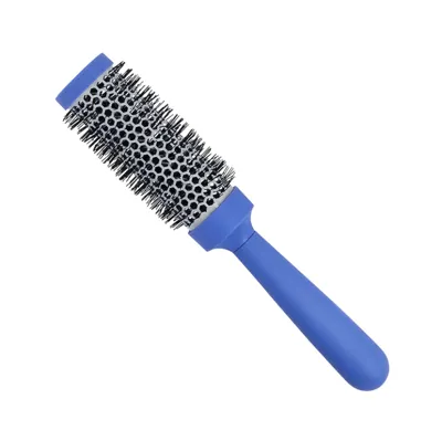 Kent Create 45mm Ceramic Round Brush KCR8