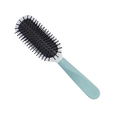 Kent Create Cushion Vented Paddle Brush KCR2