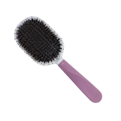 Kent Create Small Cushion Bristle Nylon Mix Brush KCR4