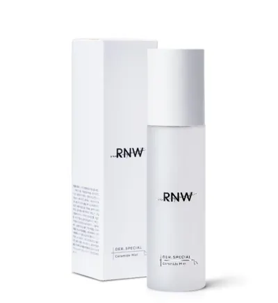 RNW DER. Special Ceramide Mist 100ml