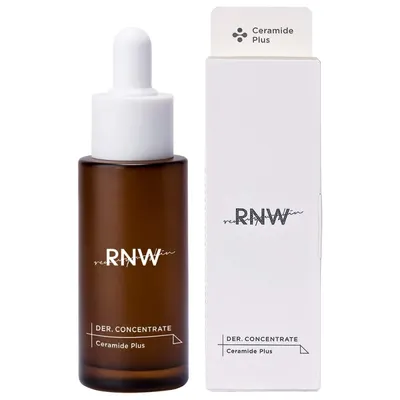 RNW DER.CONCENTRATE Ceramide Plus 30ml