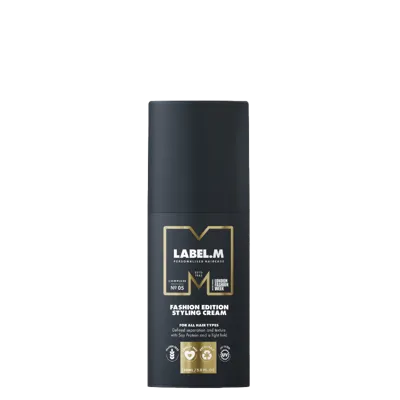 Стилизиращ крем Label.m Styling Cream 150ml