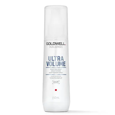Goldwell Dualsenses Ultra Volume Bodifying Spray 150ml