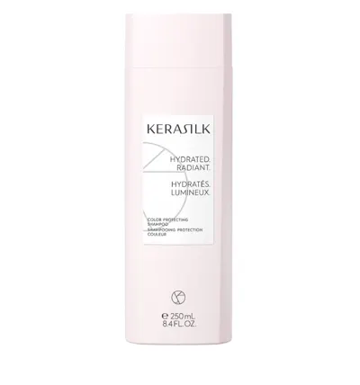 Шампоан за боядисана коса Kerasilk Color Protecting Shampoo