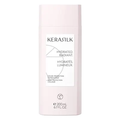Балсам за боядисана коса Kerasilk Color Protecting Conditioner