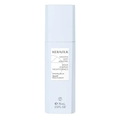 Kerasilk Taming Balm