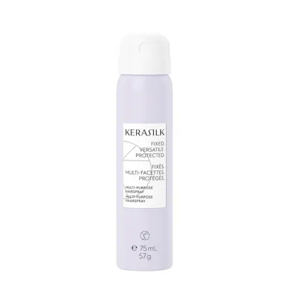 Термозащитен спрей Kerasilk Multi-Purpose Hairspray 75ml