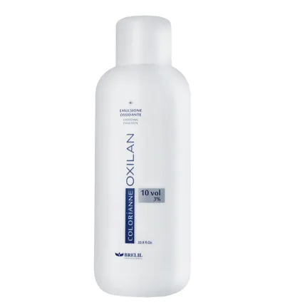 Brelil Professional Oxilan Oxycream 1000ml