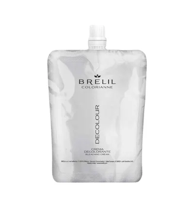 Brelil Colorianne Prestige Highlighter 250ml