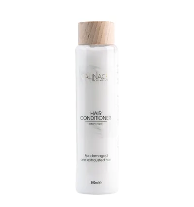 Възстановяващ балсам за коса Calinachi Extreme Repair Hair Conditioner 300ml