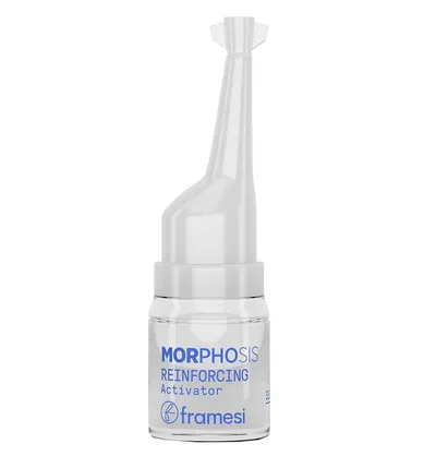 Framesi Morphosis Reinforcing Activator 7ml