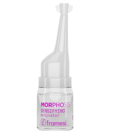 Framesi Morphosis Densifying Activator 7ml