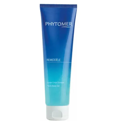 PHYTOMER Remodele Tonic Body Gel 150ml