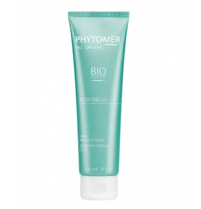 PHYTOMER Body Declic Cellulite and Contouring Cream 150ml