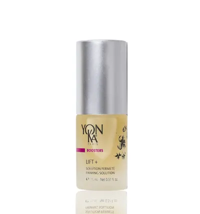 Лифтинг бустер за лице YON-KA Booster Lift+ 15ml