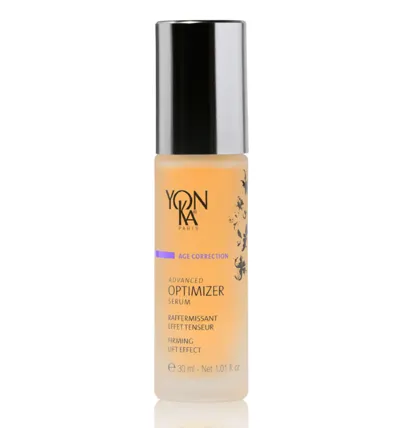 YON-KA Age Correction Advance Optimizer Firming Lift Effect Serum 30ml