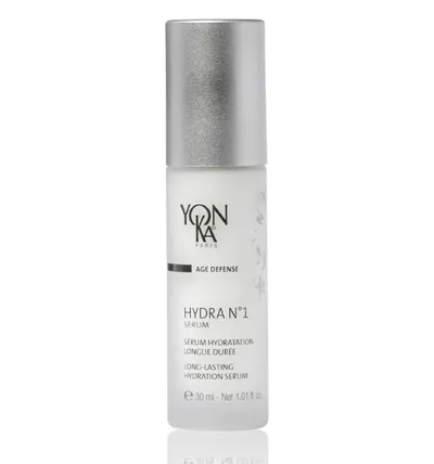 YON-KA Age Defense HYDRA N°1 Serum 30ml