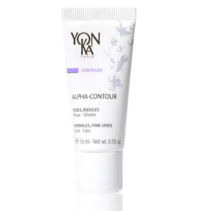 YON-KA Contours Nutri Contour 15ml