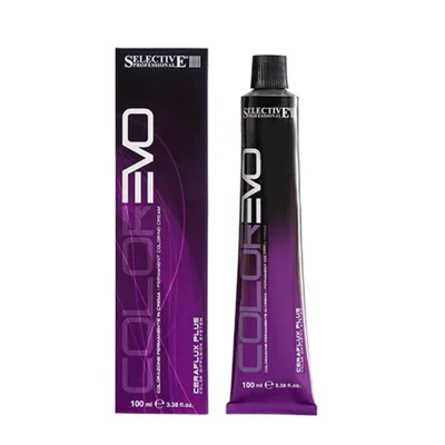 Selective Professional Colorevo 100ml