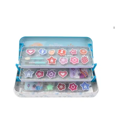 Children's make-up set Markwins Disney Frozen Gift Set for Girls 1510684