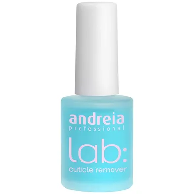 Гел за премахване на кутикули Andreia Professional Lab Cuticle Remover 10.5ml