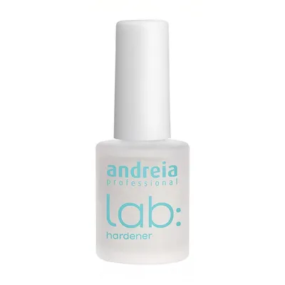 Заздравител за крехки и чупливи нокти Andreia Professional Lab Hardener 10.5ml