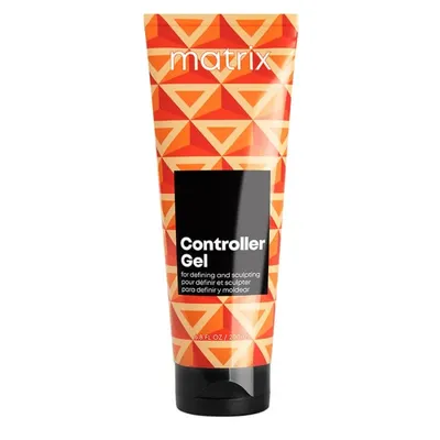 Matrix Style Link Controller Gel 200ml