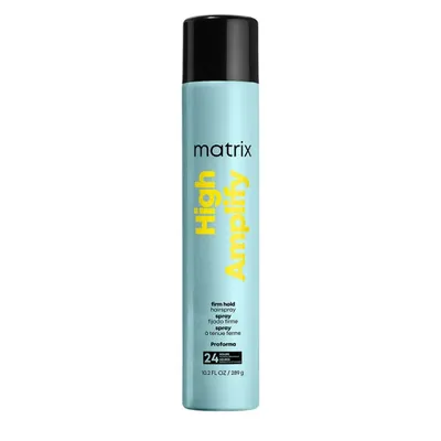Matrix High Amplify Proforma Hairspray 400ml