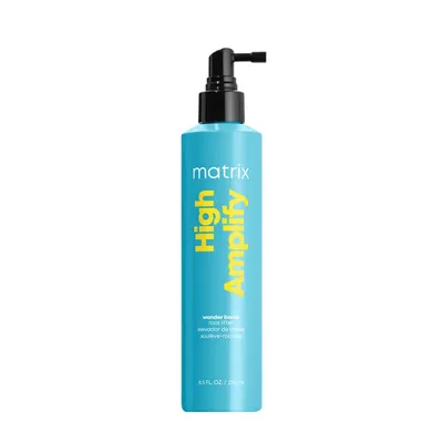 Matrix High Amplify Wonder Boost 250ml