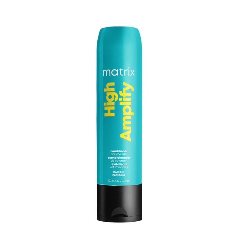Matrix High Amplify Conditioner 300ml
