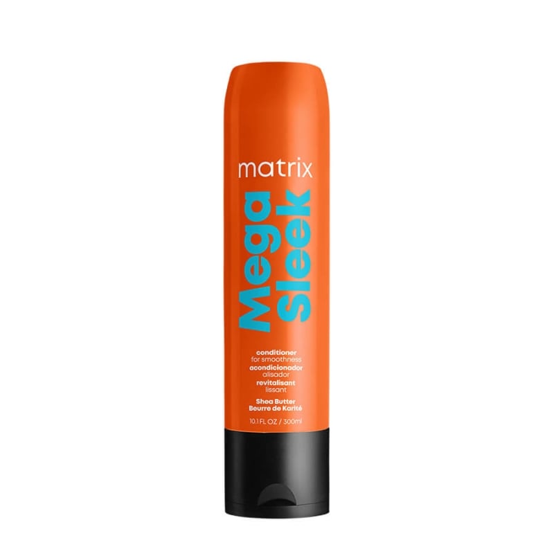 Matrix Mega Sleek Conditioner 300ml