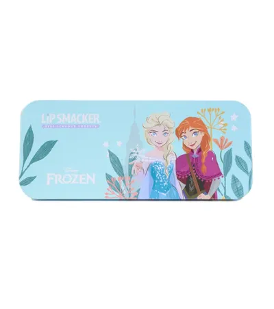 Markwins Disney Frozen Gift Set for Girls 1510682 Children's Make-up Set