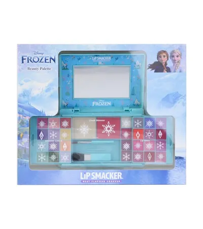 Markwins Disney Frozen Gift Set for Girls 1510693 Children's Make-up Set