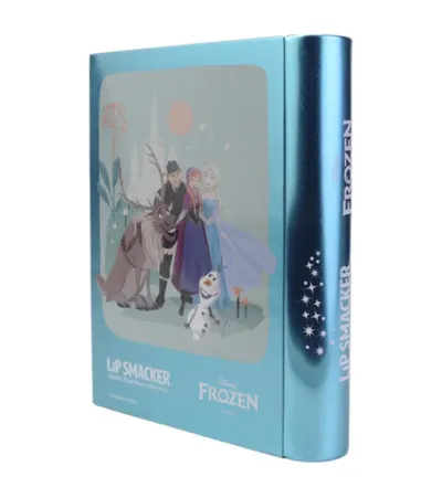 Markwins Disney Frozen Gift Set for Girls 1510686 Children's Make-up Set