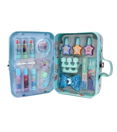 Markwins Disney Frozen Gift Set for Girls 1510690 Children's Make-up Set