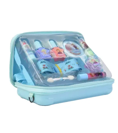 Children’s Make-up Markwins Disney Frozen Gift Set for Girls 1510688