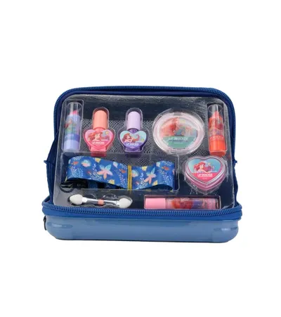Markwins Disney Princess Ariel Gift Set for Girls 1510696 Children's Make-up Set
