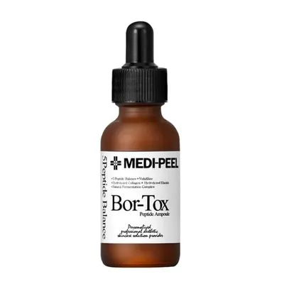 MEDI-PEEL Bor-Tox Peptide Ampoule 30ml