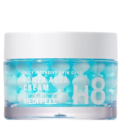Medi-Peel Power Aqua Cream 50ml