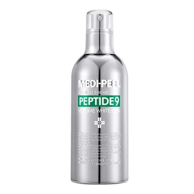 Medi-Peel Peptide 9 Volume All In One Essence 100ml