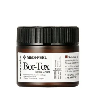 Medi-Peel Gold Age Tox H8 Cream 50ml