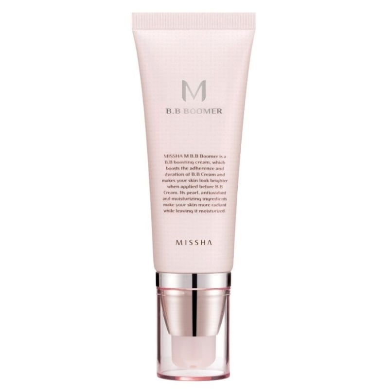 Missha M B.B Boomer 40ml