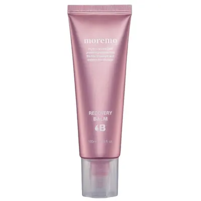 Moremo Recovery Balm 120ml